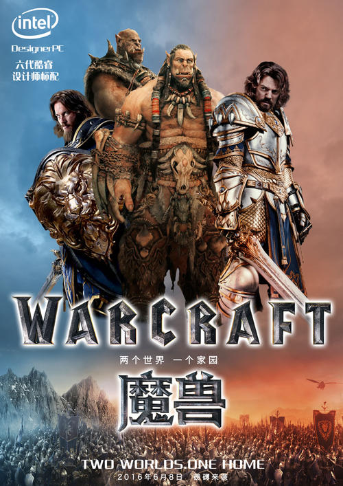 托业成绩单邮寄信能改吗